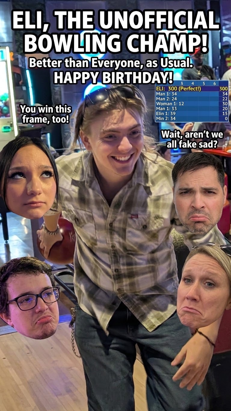 Eli